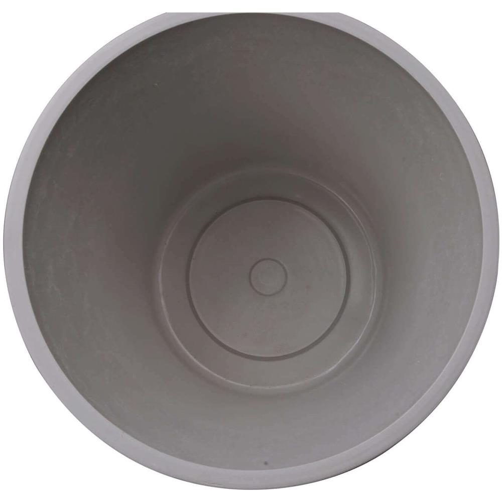 Alba - Vaso Grande - Foto 2