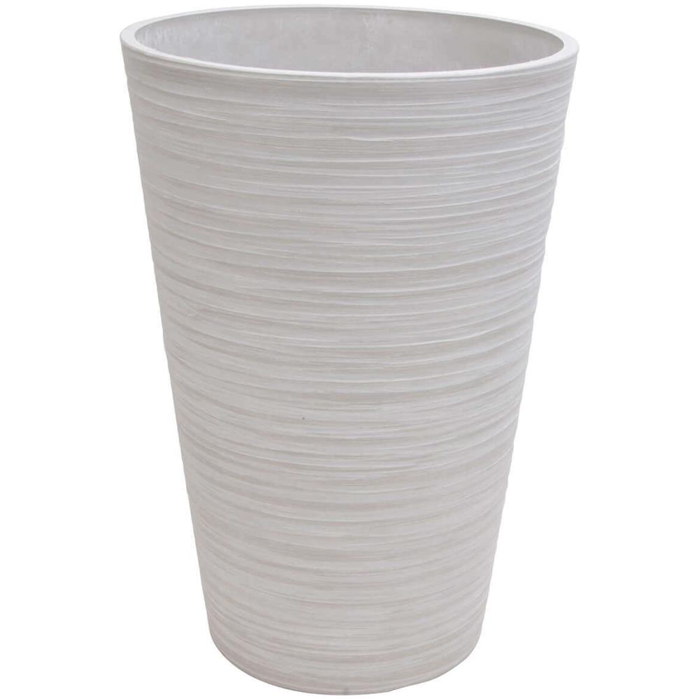 Alba - Vaso Grande - Foto 1