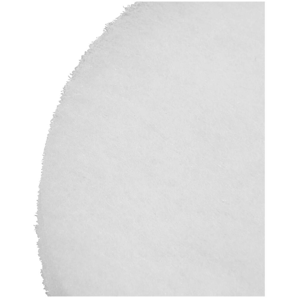 5x Filtro Antipolline Per Ventilatore, Diffusore Da Parete Per Esterno Come Lunos 9 / fib-p - Foto 2
