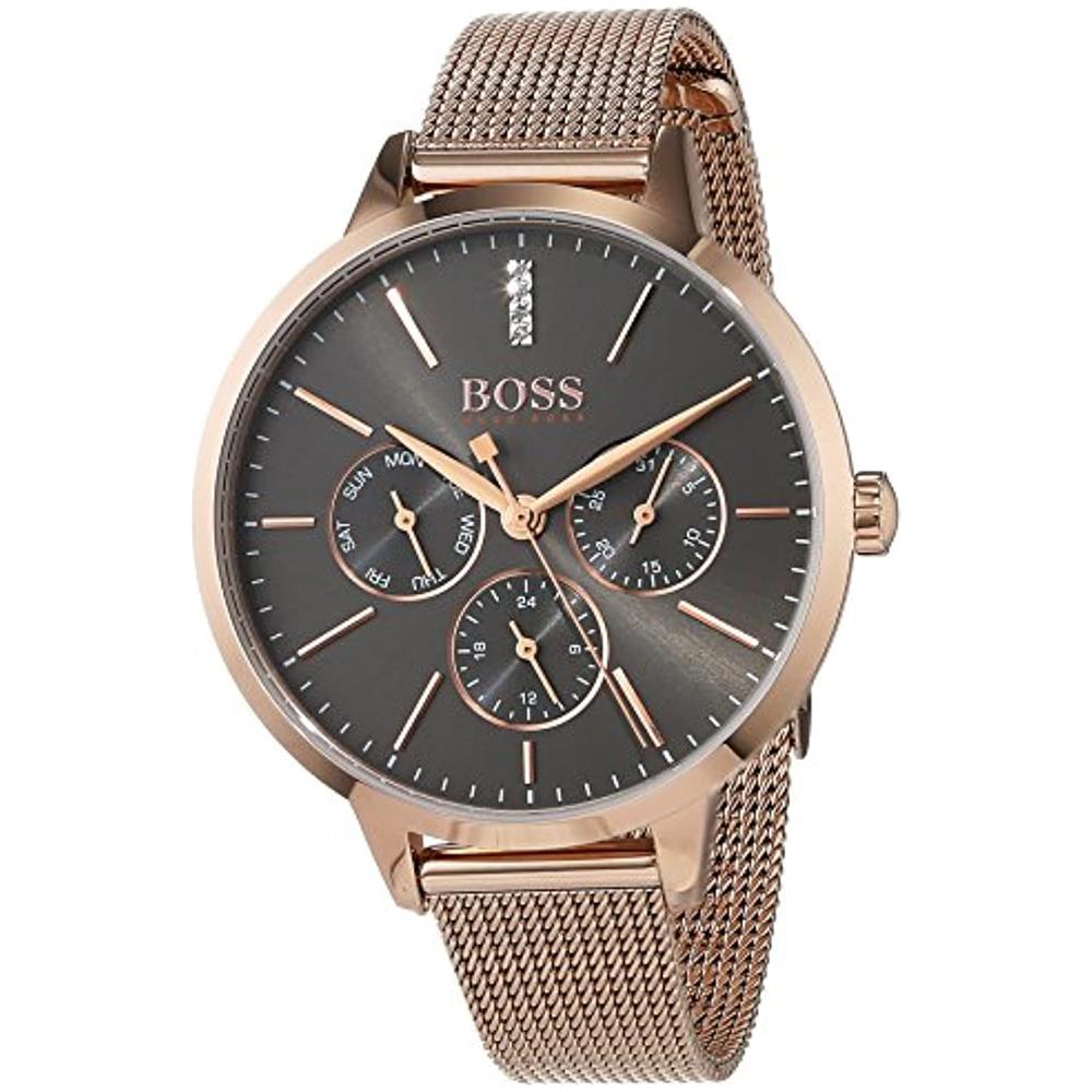 1502424 Orologio Da Donna - Foto 2