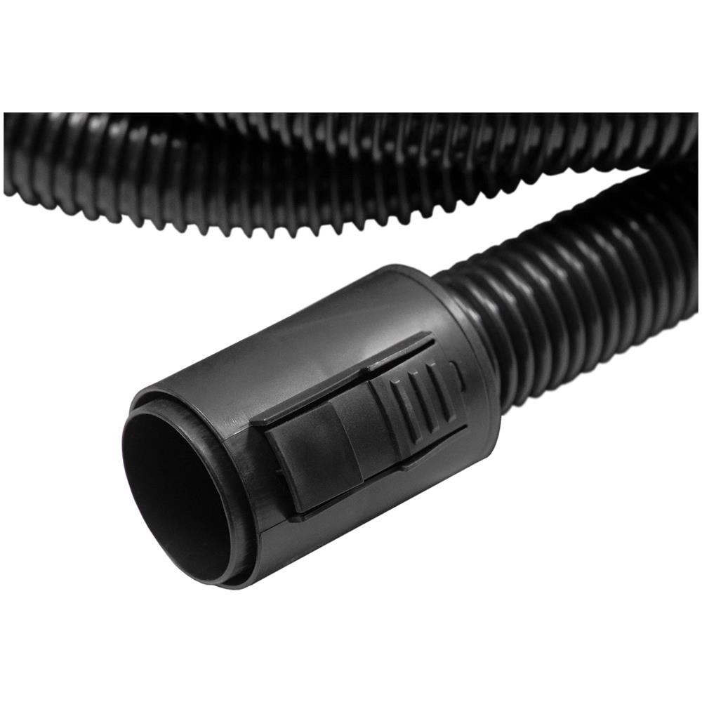 VHBW Tubo Di Ricambio Flessibile Ø 35mm Compatibile Con Kärcher A 2024 Pt *eu (1.629 200.0) Aspirapolvere, Con Impugnatura 5,5m VHBW Tubo Di Ricambio Flessibile Ø 35mm Compatibile Con Kärcher A 2024 Pt *eu (1.629 200.0) Aspirapolvere, Con Impugnatura 5,5m
