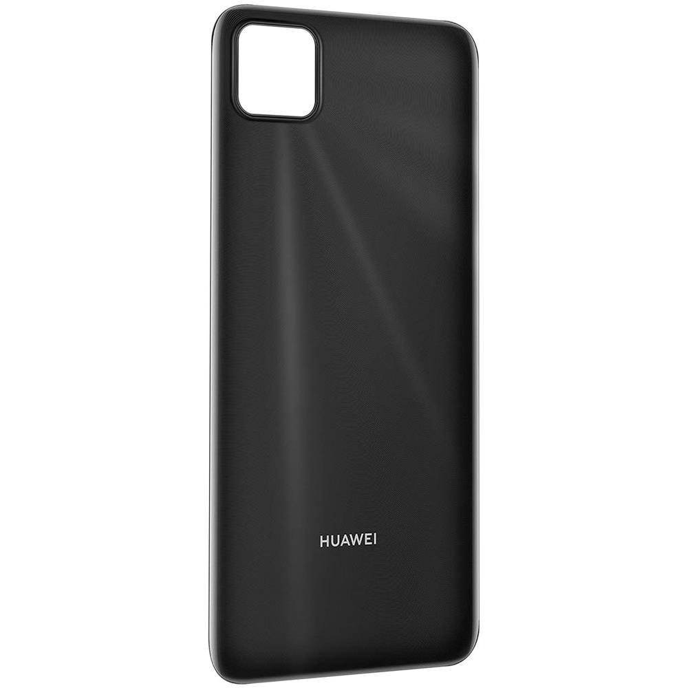 Copribatteria / Facciata Posteriore Huawei Y5p Compatibile - Foto 1