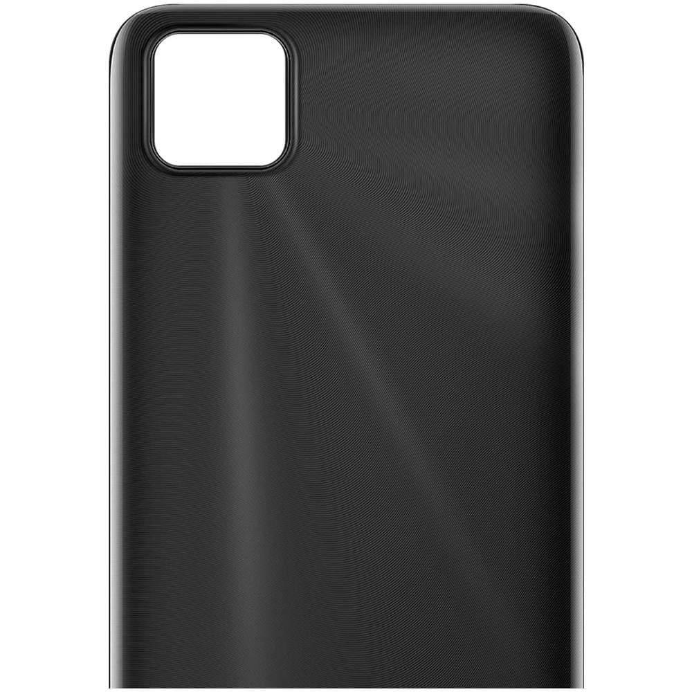 Copribatteria / Facciata Posteriore Huawei Y5p Compatibile - Foto 5