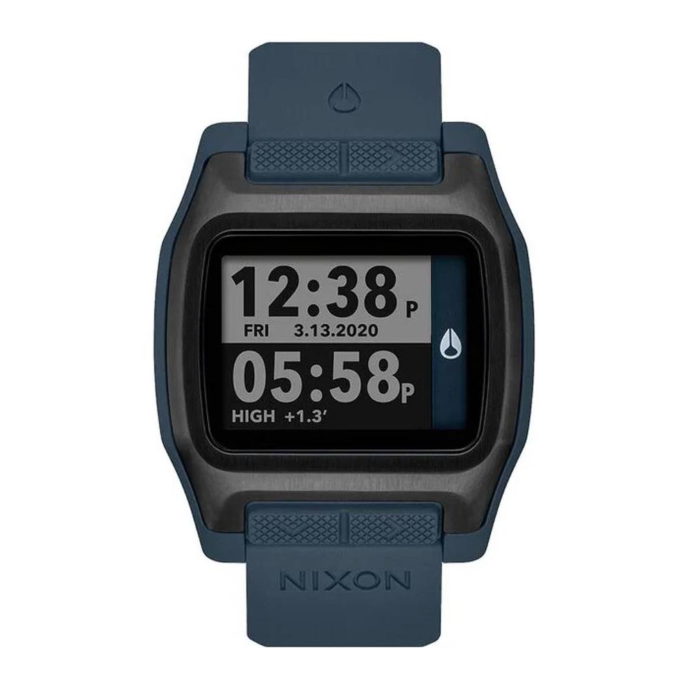 High Tide A1308-2889 Orologio Uomo Al Quarzo - Foto 1