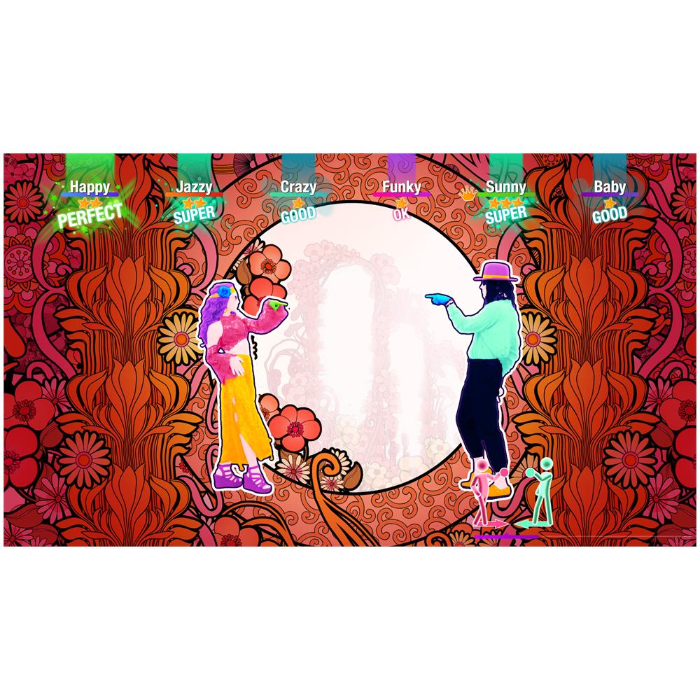 Gioco Di Just Dance 2021 Per Ps5 - Foto 2