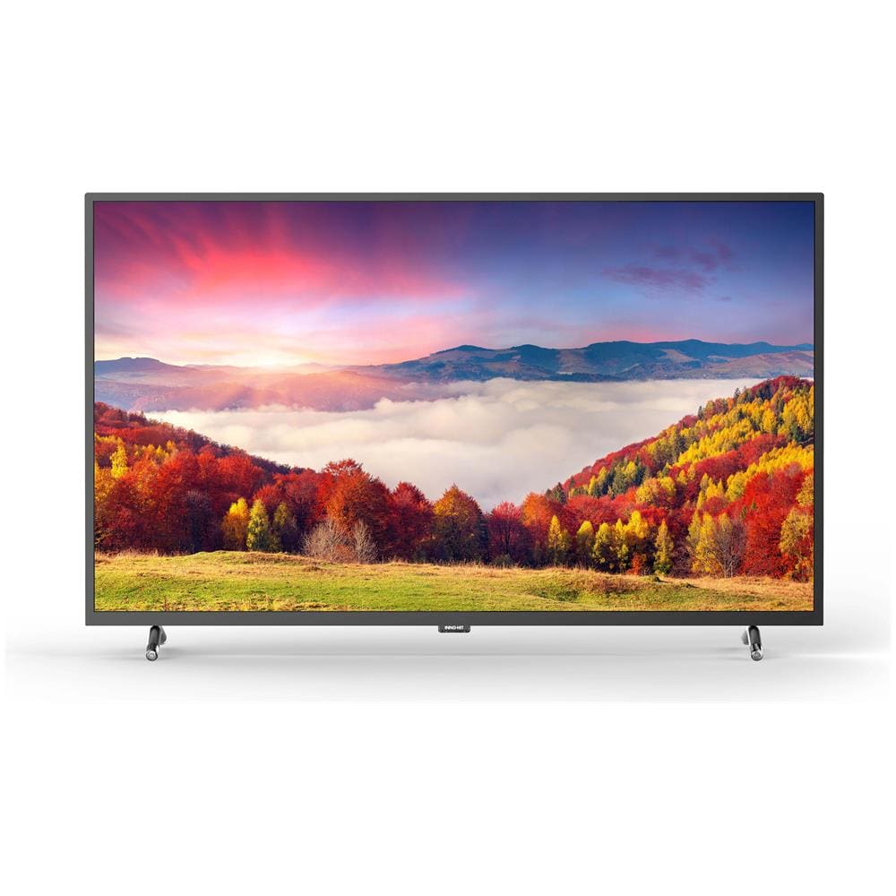 TV LED Full HD 43" IH43SK Android TV  - Foto 3