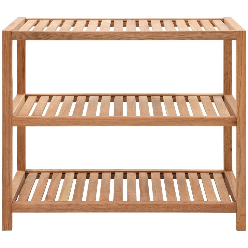 Contenitore da Giardino Rockwood 570 L Antracite - Foto 2