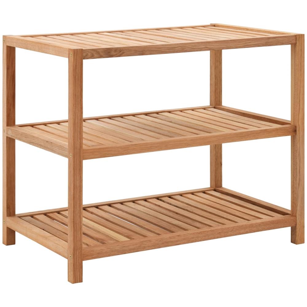 Contenitore da Giardino Rockwood 570 L Antracite - Foto 1
