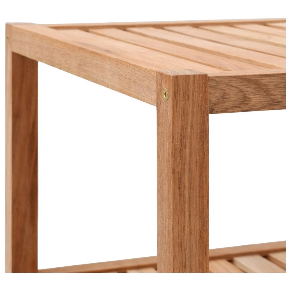 Contenitore da Giardino Rockwood 570 L Antracite - Foto 8