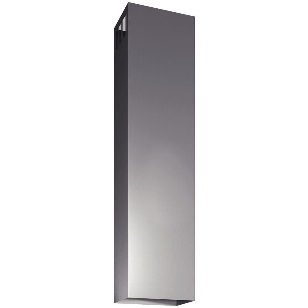 Z5919N1, 35,9 cm, 160 cm, 26,4 cm - Foto 1