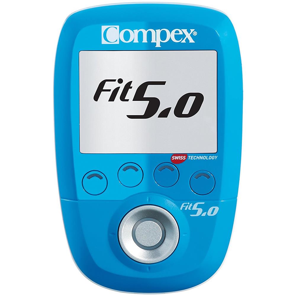 Elettrostimolatore FIT 5.0 - Foto 1
