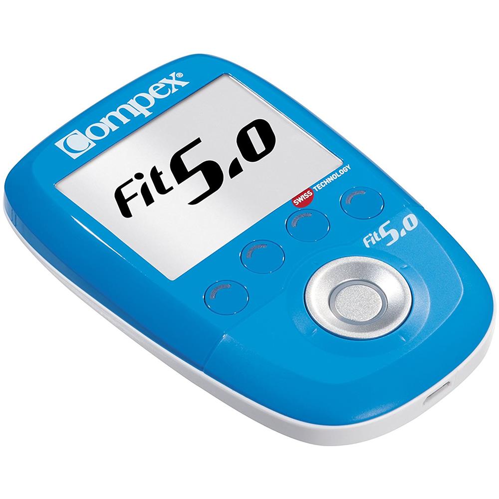 Elettrostimolatore FIT 5.0 - Foto 2