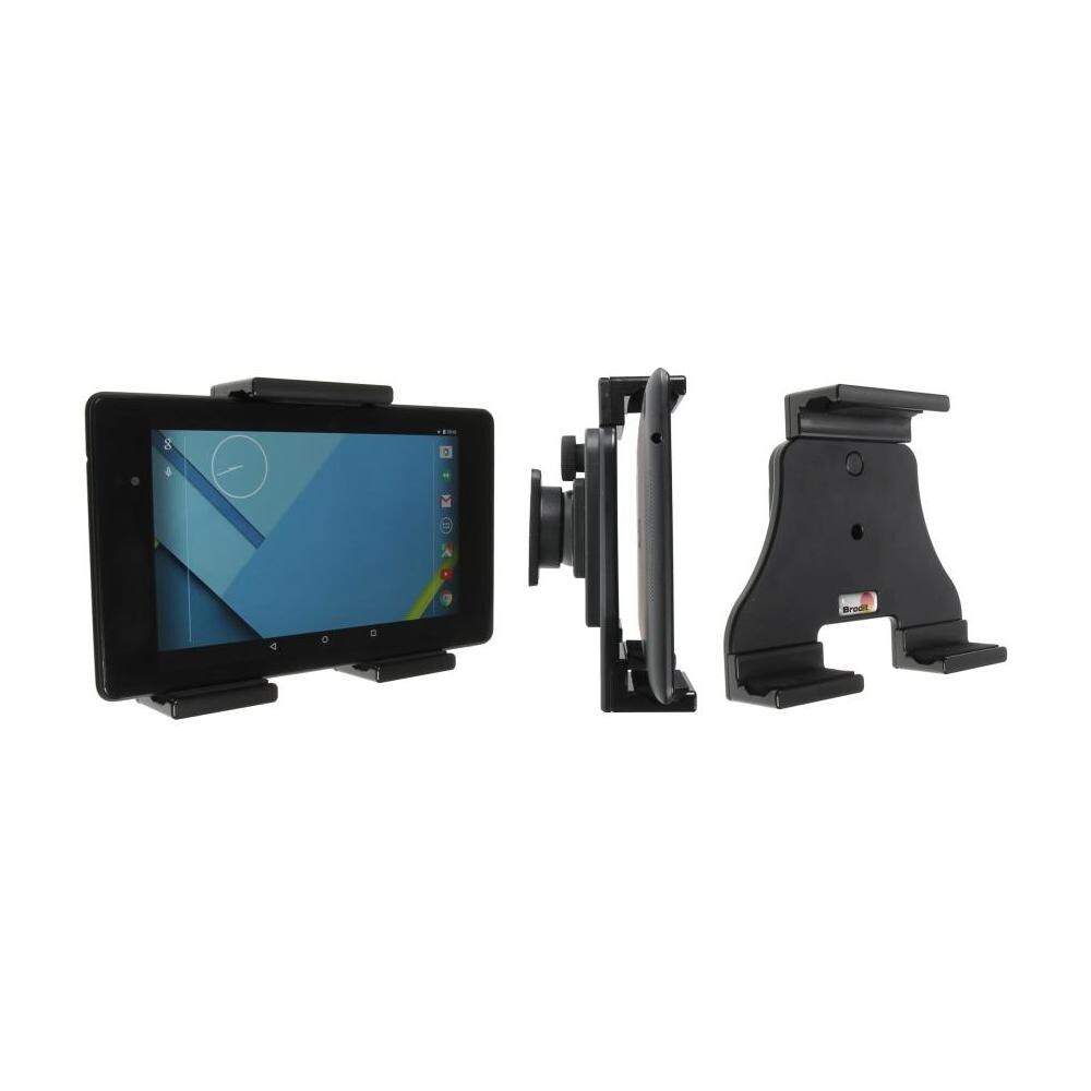 511848 Auto Passive holder Nero supporto per personal communication - Foto 1
