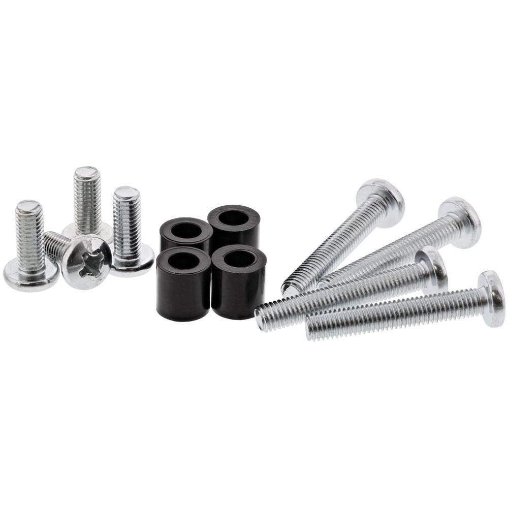 23100Y kit di fissaggio - Foto 1