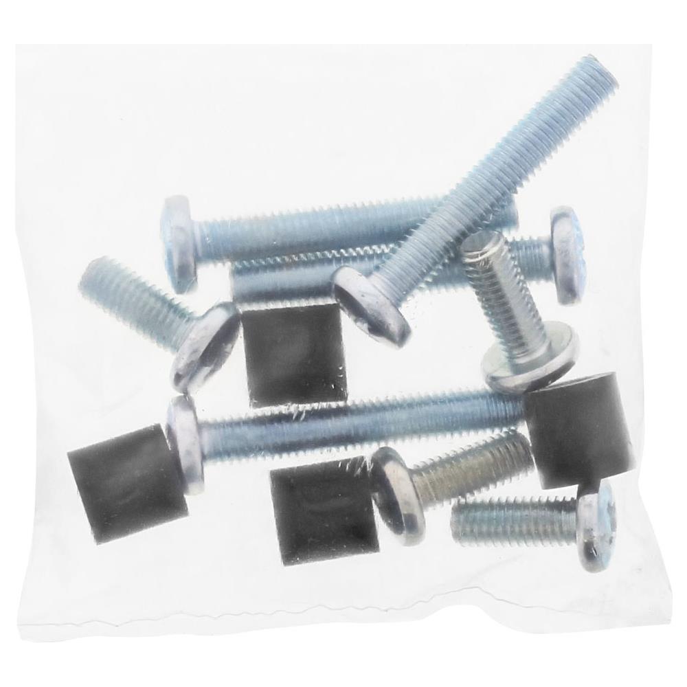 23100Y kit di fissaggio - Foto 2