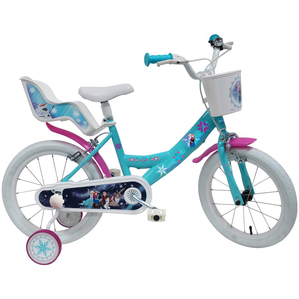 Denver Bike - Bici Bambino \