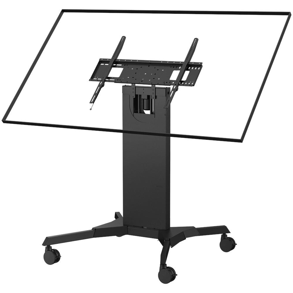 VFM-F50T supporto TV e sistema audio - Foto 2