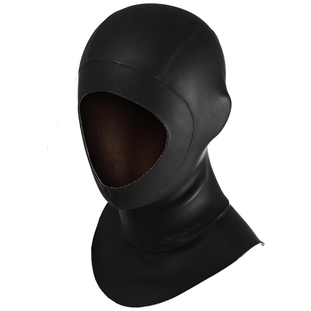 Head Cover Thermal Nero L / xl L / xl - Foto 1