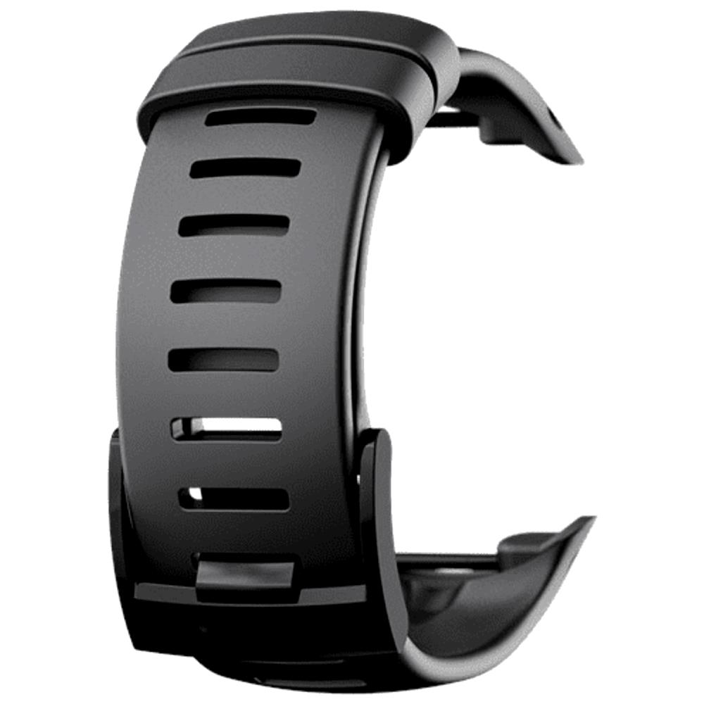 Suunto D4i Novo Strap Kit Nero - Foto 1