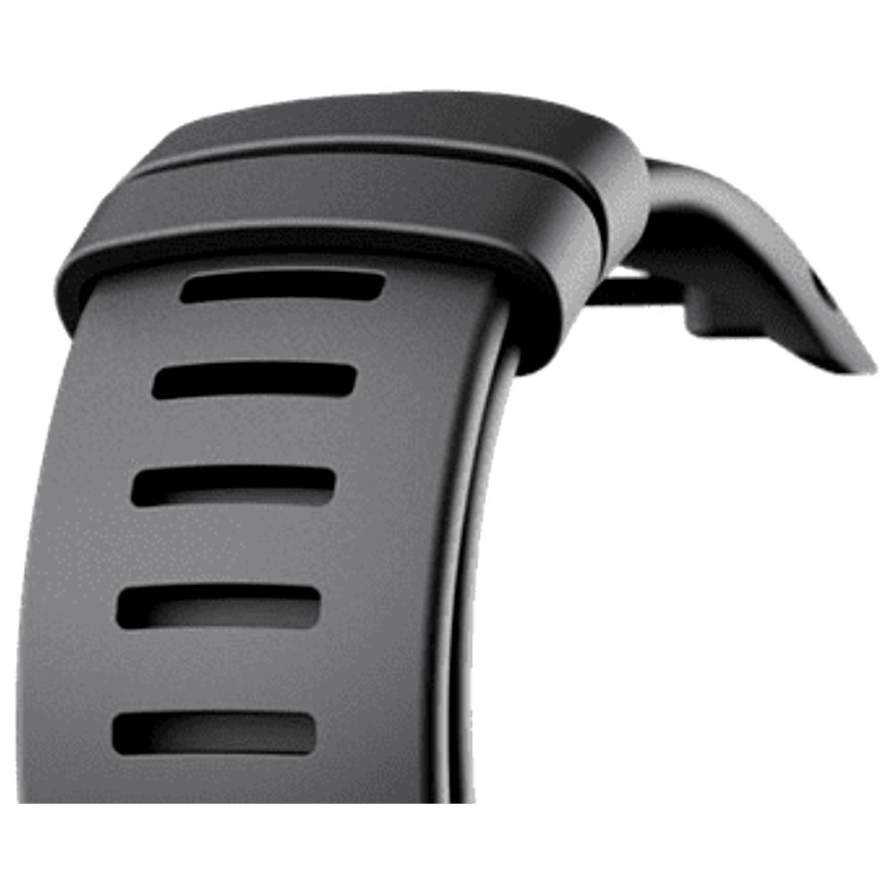 Suunto D4i Novo Strap Kit Nero - Foto 2