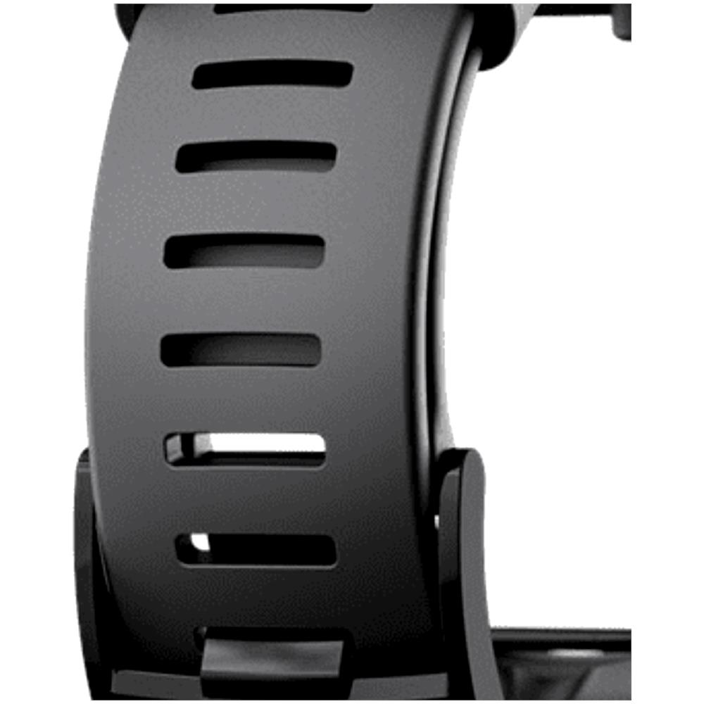 Suunto D4i Novo Strap Kit Nero - Foto 3