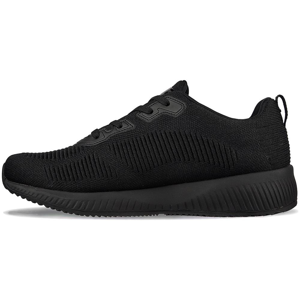 Scarpe Squad Taglia 47.5 Codice 232290-bbk Nero - Foto 2