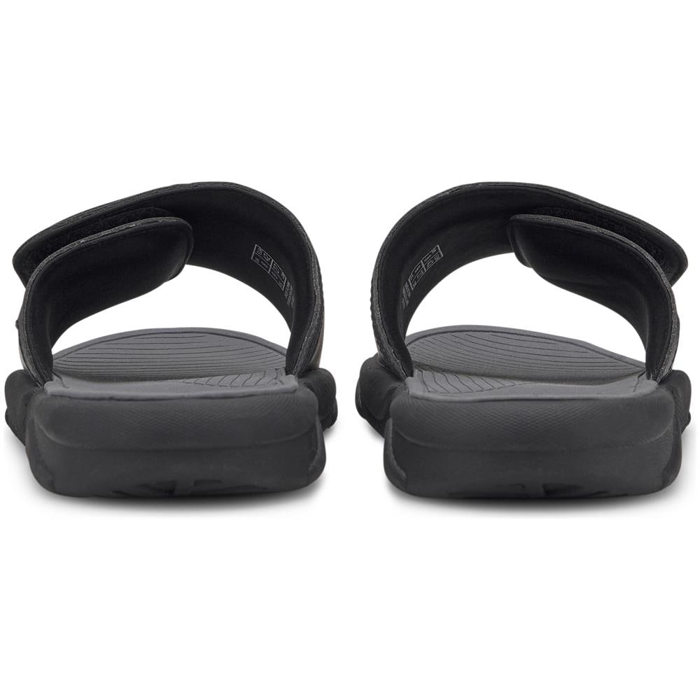 Royalcat Comfort 37228001, Uomini, Nero, 39 - Foto 2