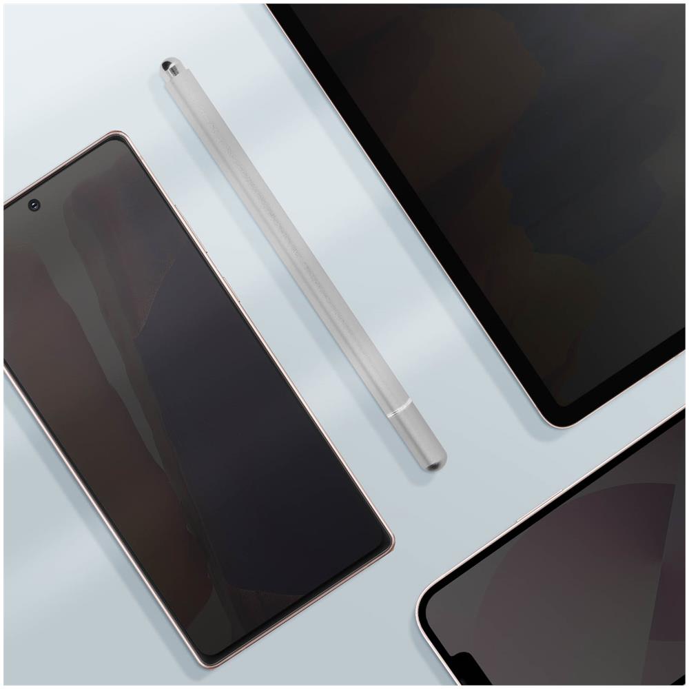 Pennino Universale Smartphone E Tablet Punta Ultrafine Alta Precisione - Foto 2
