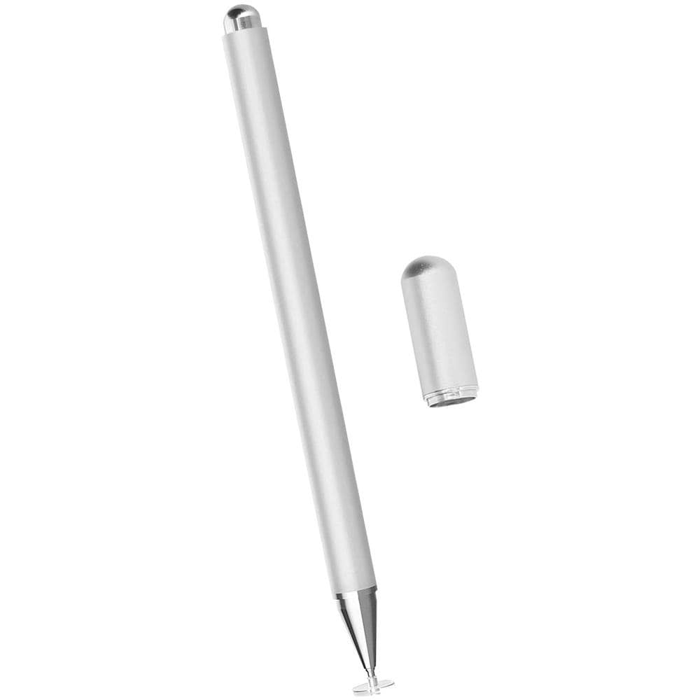 Pennino Universale Smartphone E Tablet Punta Ultrafine Alta Precisione - Foto 1