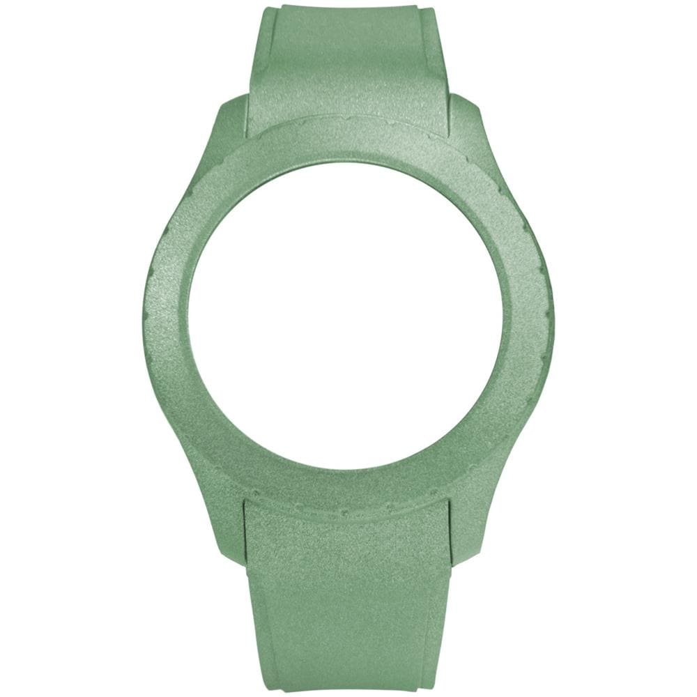 Watches Mod. Cowa3706 - Foto 1