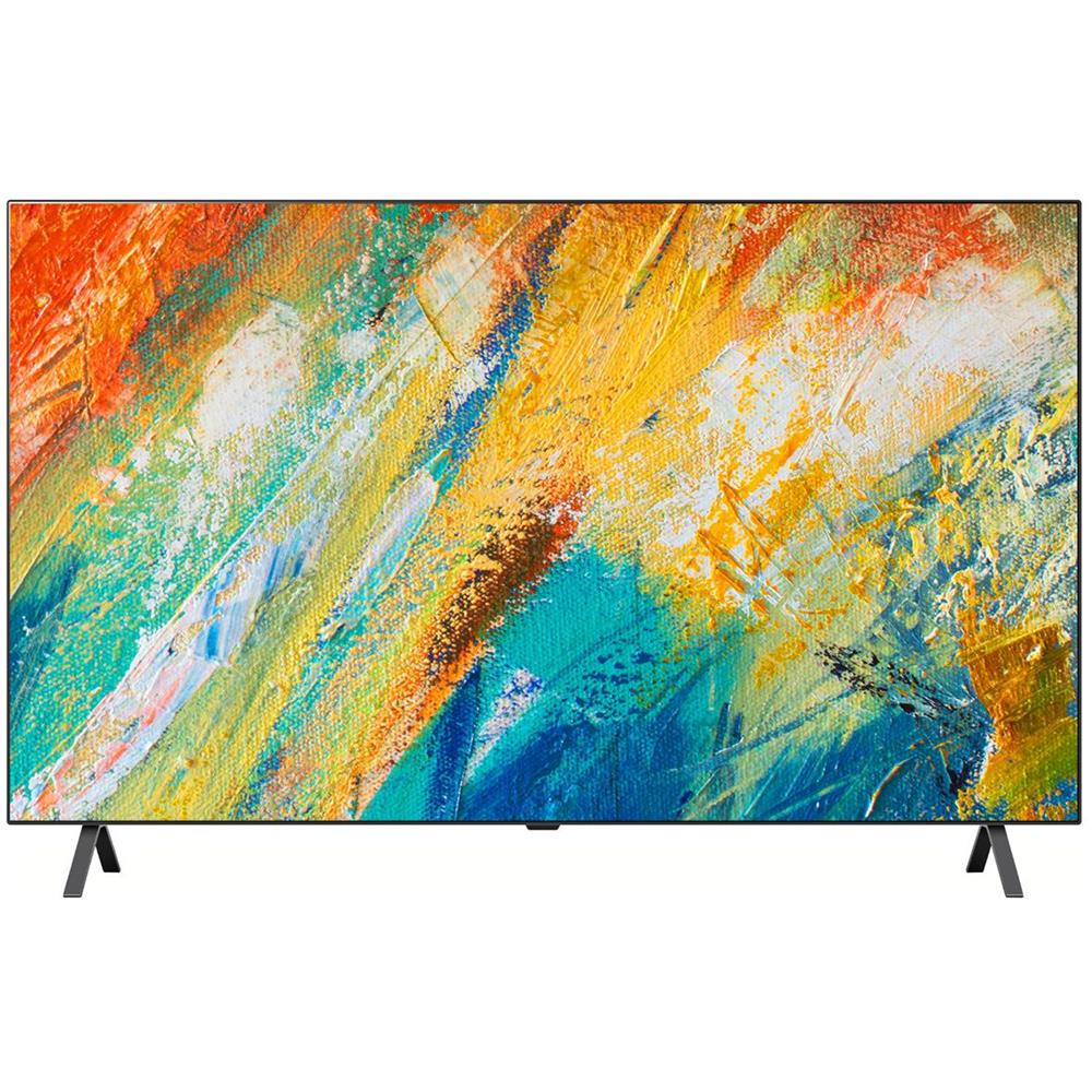 TV OLED Ultra HD 4K 48" 48AN960H0LD.AEU Smart TV WebOS - Foto 1