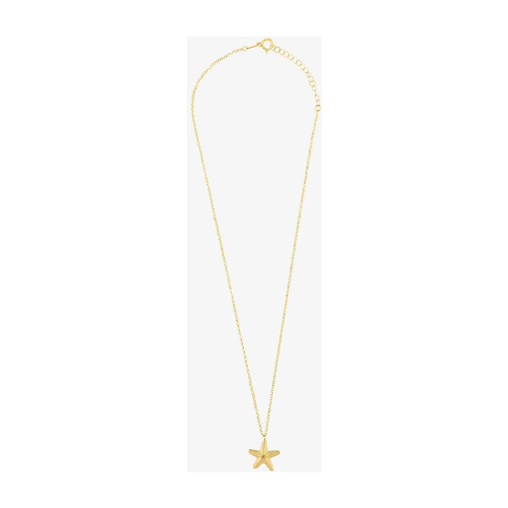 Gioielleria Radiant Ry000140. Collana, Colore Oro. Donna. - In ordine - Foto 2