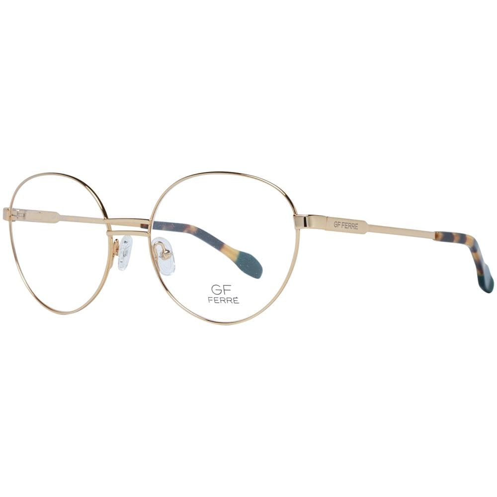 Gianfranco Ferre Mod. Gff0165 55001 - Foto 1