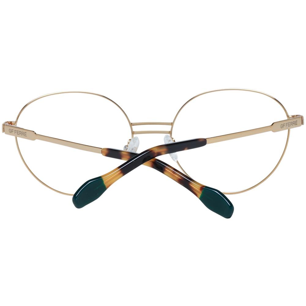 Gianfranco Ferre Mod. Gff0165 55001 - Foto 3