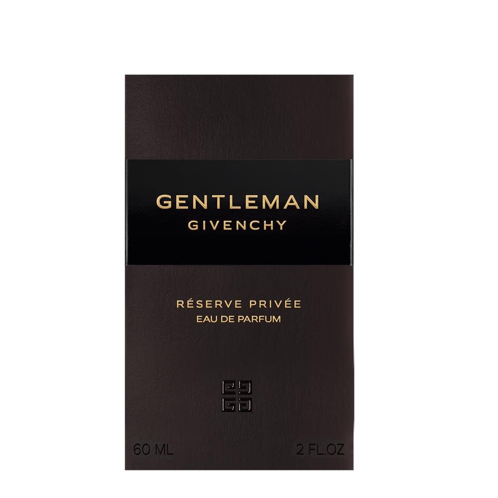 Reserve Privée Eau De Parfum 60ml - Foto 5