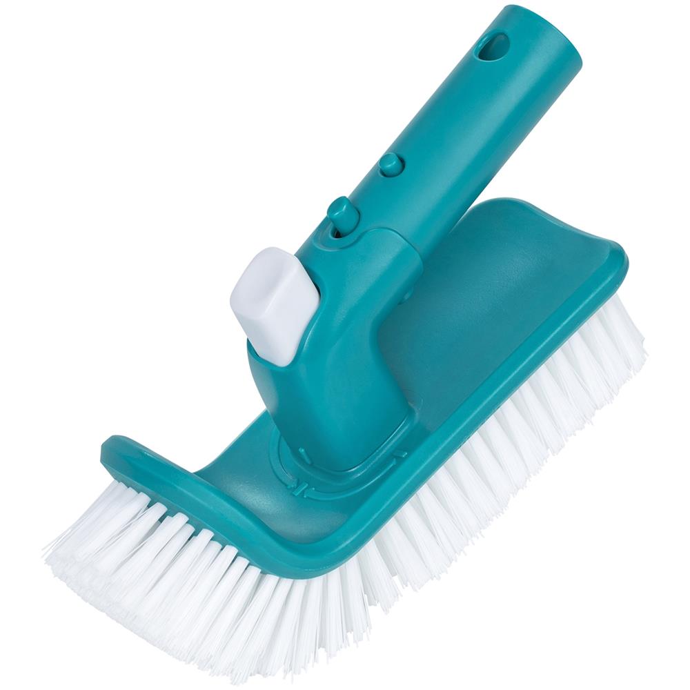 58786 accessorio per aspiratore da piscina e laghetto Spazzola per piscina - Foto 1