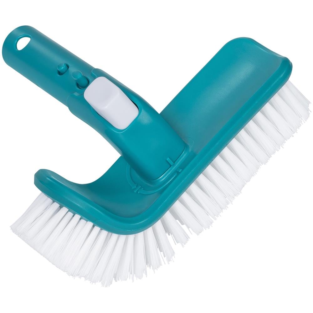 58786 accessorio per aspiratore da piscina e laghetto Spazzola per piscina - Foto 2