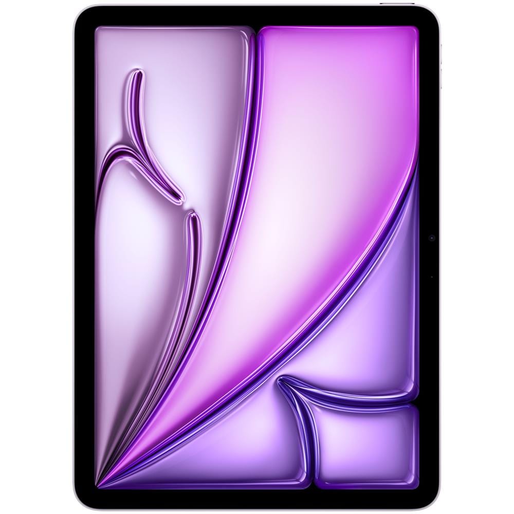 11インチ iPad Air（M2）Apple M2 11型 Wi-Fiモデル ストレージ：256GB MUWG3J/A スペースグレイ Apple｜ アップル 通販 | ビックカメラ.com