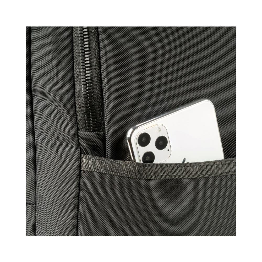Luna Gravity zaino Nero - Foto 10