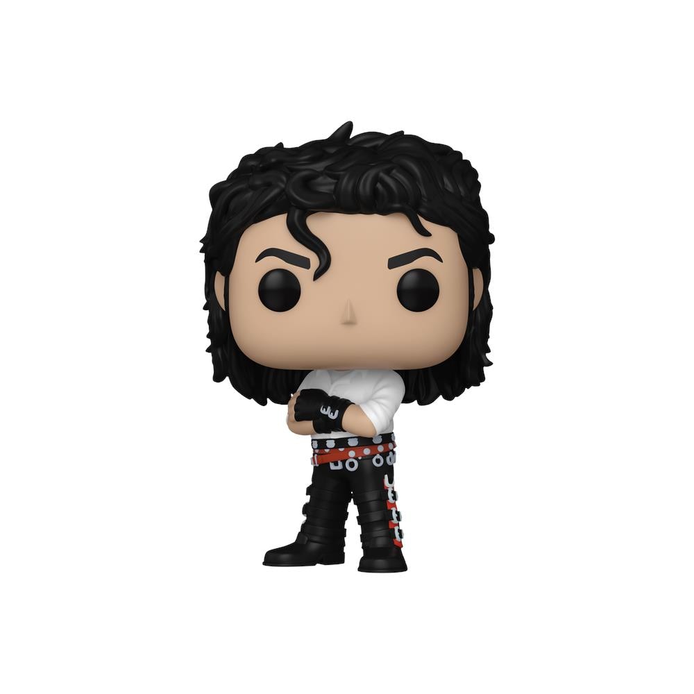 POP! 75386 modellino da azione e da collezione - Foto 1