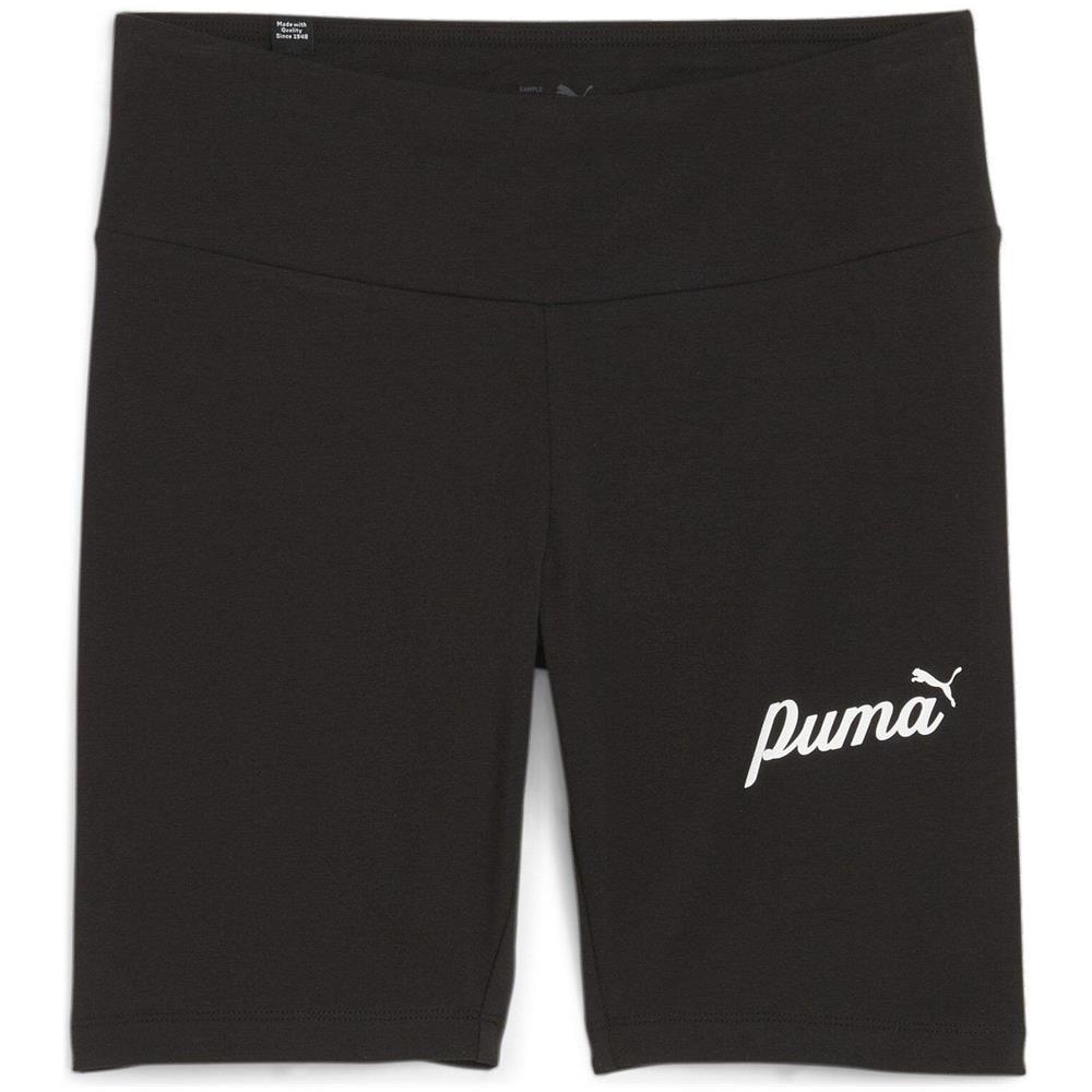 Leggings Donna Essentials+ 7 - Foto 1