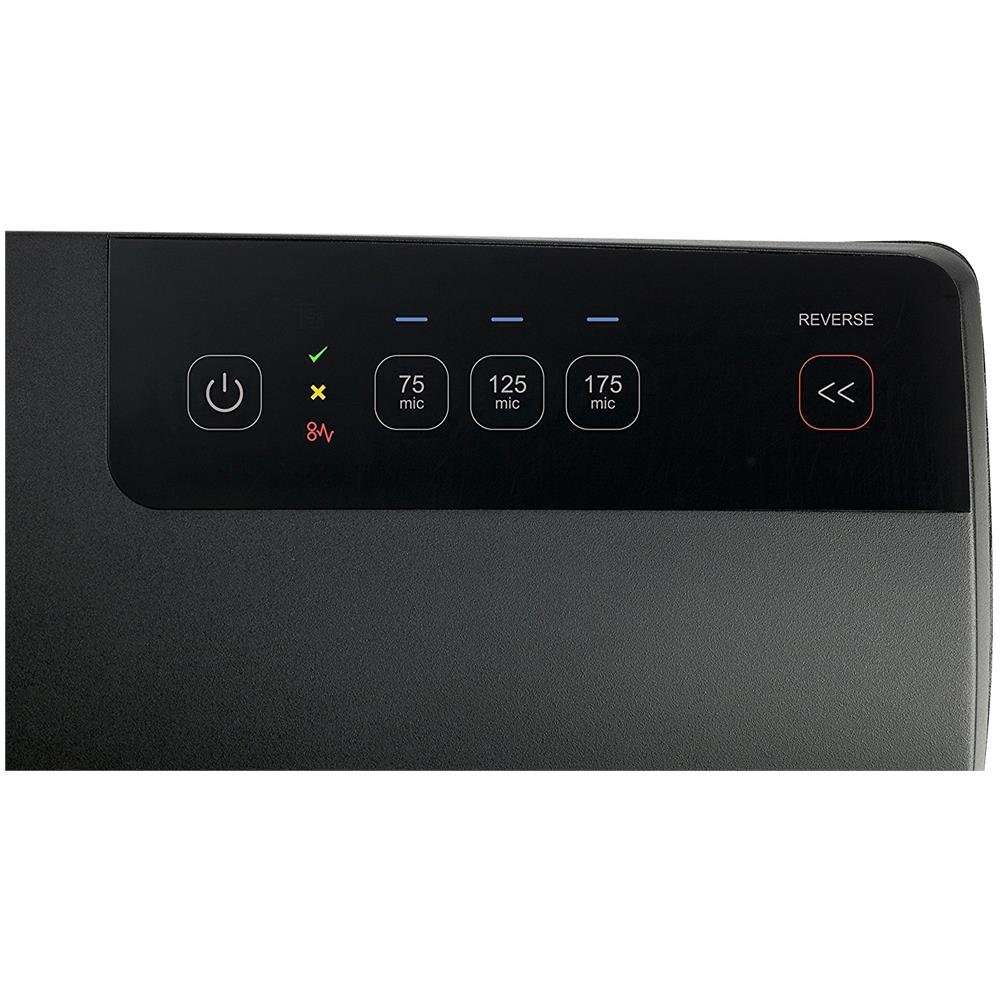 Plastificatrice a Caldo per Formato A3 Fusion 3100L - Foto 2