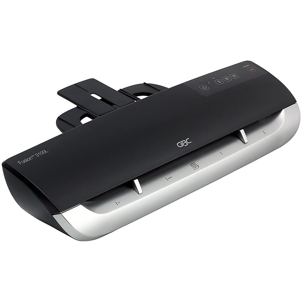 Plastificatrice a Caldo per Formato A3 Fusion 3100L - Foto 4