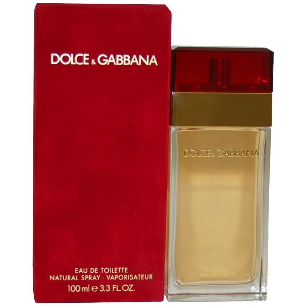 dolce gabbana profumo rosso 50 ml dolce gabbana profumo rosso 50 ml