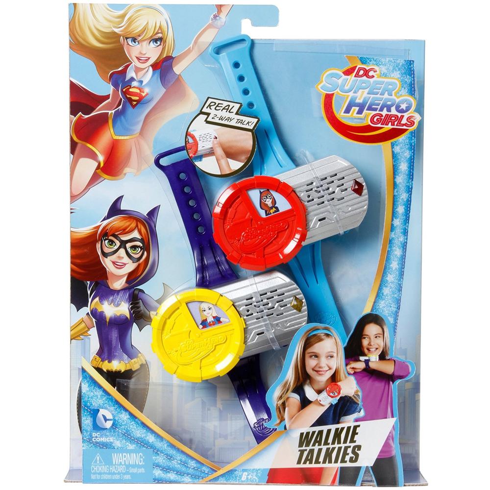 Bracciali Walkie-Talkies - Foto 1