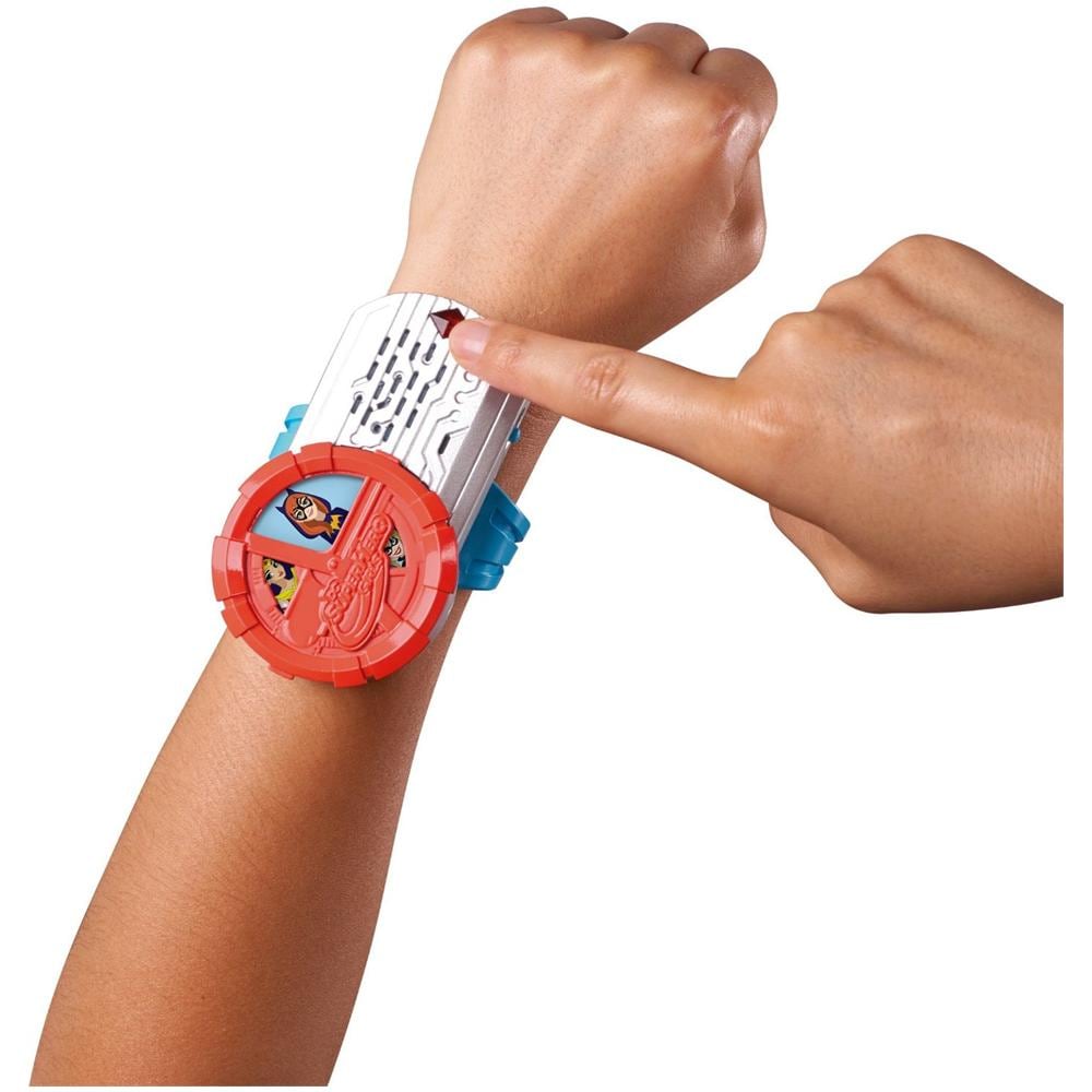 Bracciali Walkie-Talkies - Foto 2