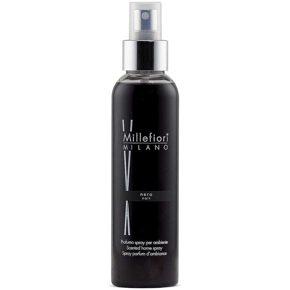 Spray New Home Nero 150ml - Foto 2