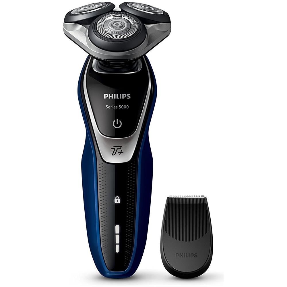 Accessori e testine Philips Oggetti nei risultati della ricerca