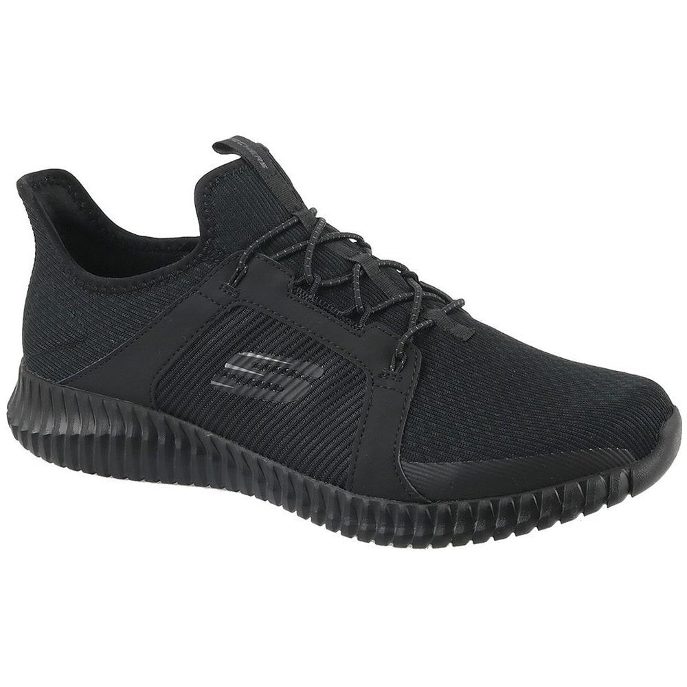 Scarpe Elite Flex 52640bbk - Foto 1