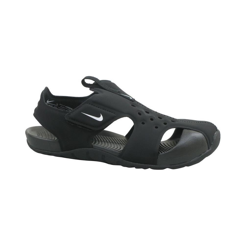 Scarpe Sunray Protect 2 Ps 943826001 Taglia 28 Colore Nero - Foto 1